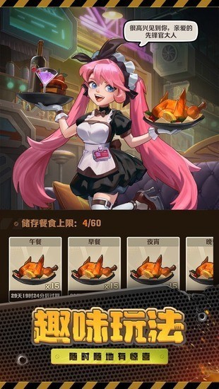 ʬڣʯ޽ңʯ