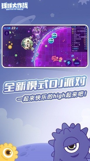 ս2025°汾