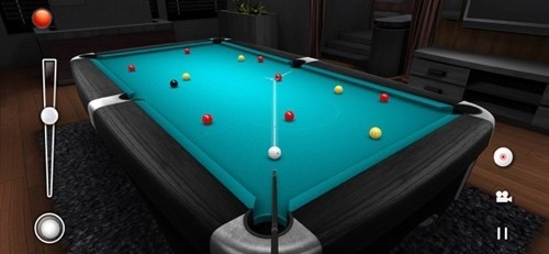 realpool3d̨°3