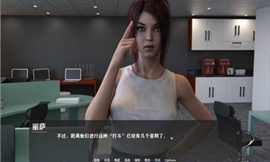 Ϊ˿v6.0׿氲װ1080P