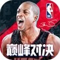 nba۷Ծι