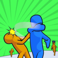 ͷ޹