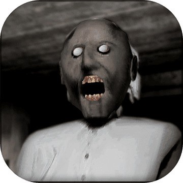 Granny1.8ѡ