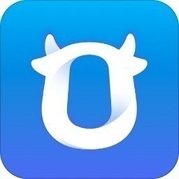 千牛工作台官网网页版 v1.2.6