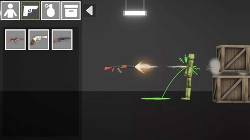 3dֳ1.82-1