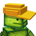 3dֳ1.82