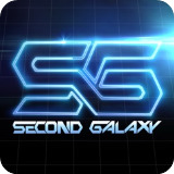 第二银河如何提高星系扫描 探索第二银河星系:全面解析扫描的方法与技巧