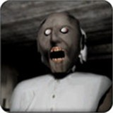 granny1.8ֲ˵