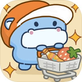 ᳬ޽ʯ