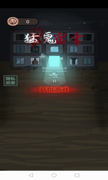 ͹9999999޹ħ2