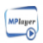 mplayer播放器官方