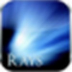 digitalfilmtools