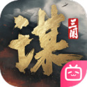 三国谋定天下s2马超该怎么搭配 三国谋定天下s2马超搭配方法