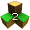 ս2.3mod