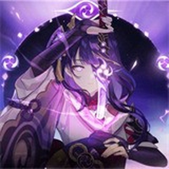 ׵罫ĳͷϷv3.0