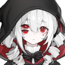 ̸˹ͥԺֻ