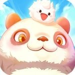 ڴʯvip汾