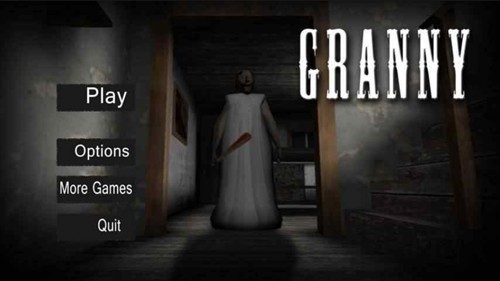 granny1.8ֲ˵1