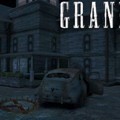 granny1.8ֲ˵