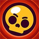 brawl starsʷ