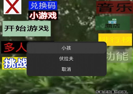 ֻ