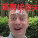 ֻ