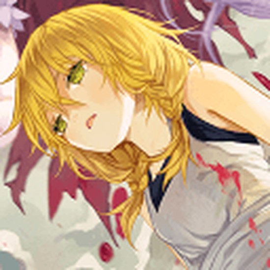 魔女之家中文版 v1.4.9