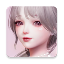 ̨֮