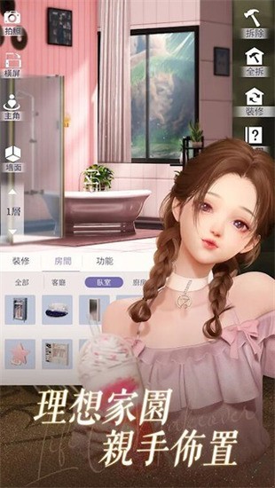 ̨֮