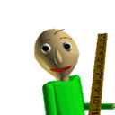 ͵ʦư
