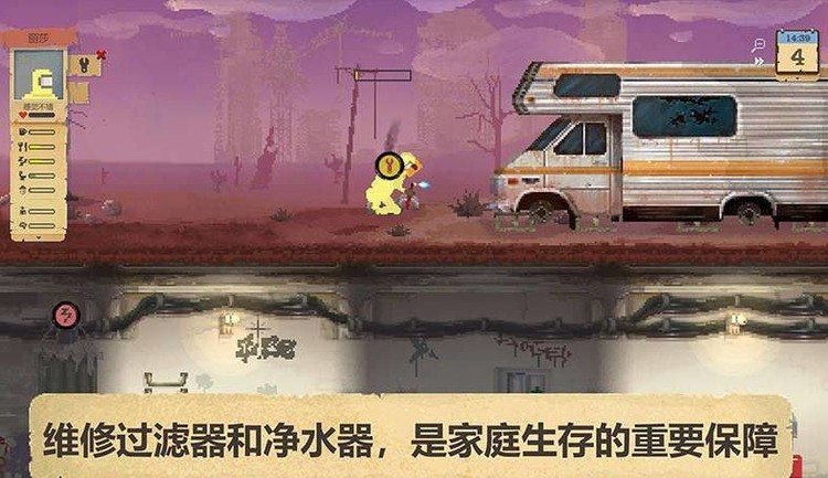 ӻϷ2