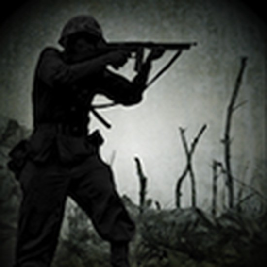 սfirefightֻ