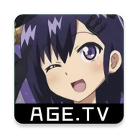 age׿عٷ
