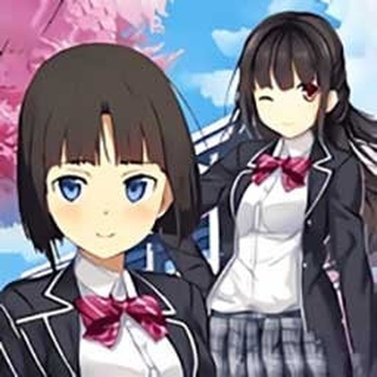 ҺУϷ
