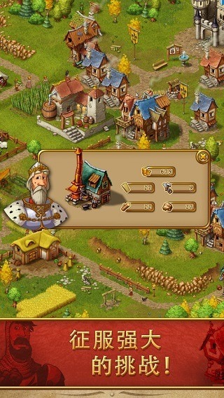 ԰7޽ʯ