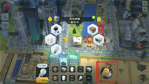ģ°޽̳Կ-ģг޽̳v6.42.21308.1607