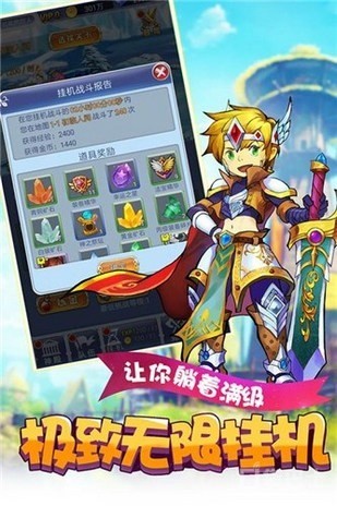 ɼƻapp