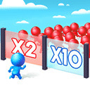 mobcontrol׿ֻ
