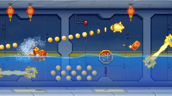 °氲׿-ֻappٷ2025°v1.53.1