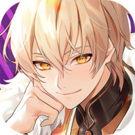 ӭ԰ٷ