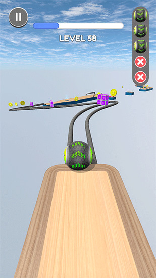 ذװ޽-޽v1.62
