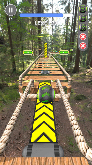ذװ޽-޽v1.62