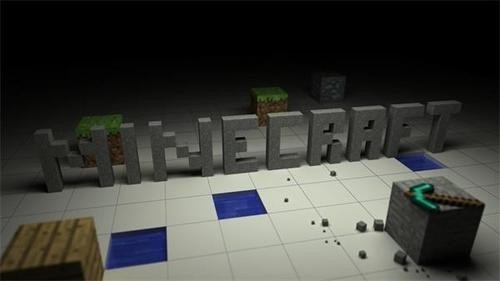 ҵ0.5.0ϰ汾ֻ°汾