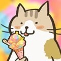 喵之料理大师无限金币钻石版 v1.4.134