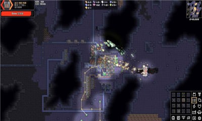 mindustry3