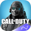codmʷع