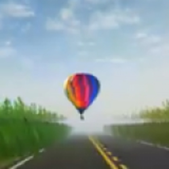 ֲجֻ