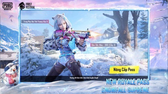 pubgmobilelite()