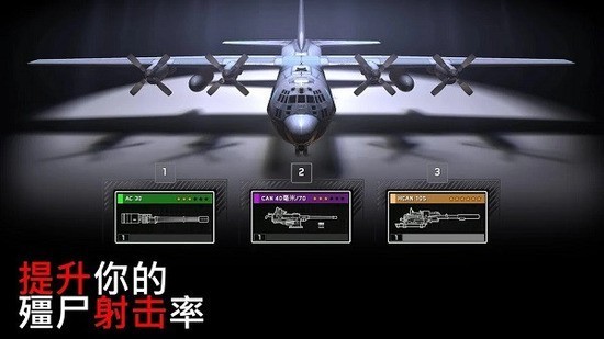 ʬͧ޽ذ׿