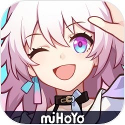 崩坏星穹铁道遐蝶什么时候出 崩坏星穹铁道遐蝶什么时候上线